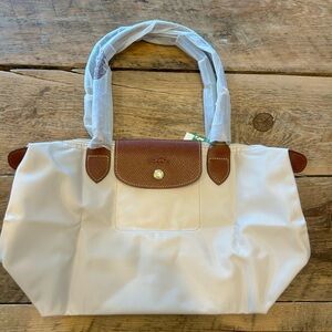 Longchamp Le Pliage Original  Medium Tote Bag